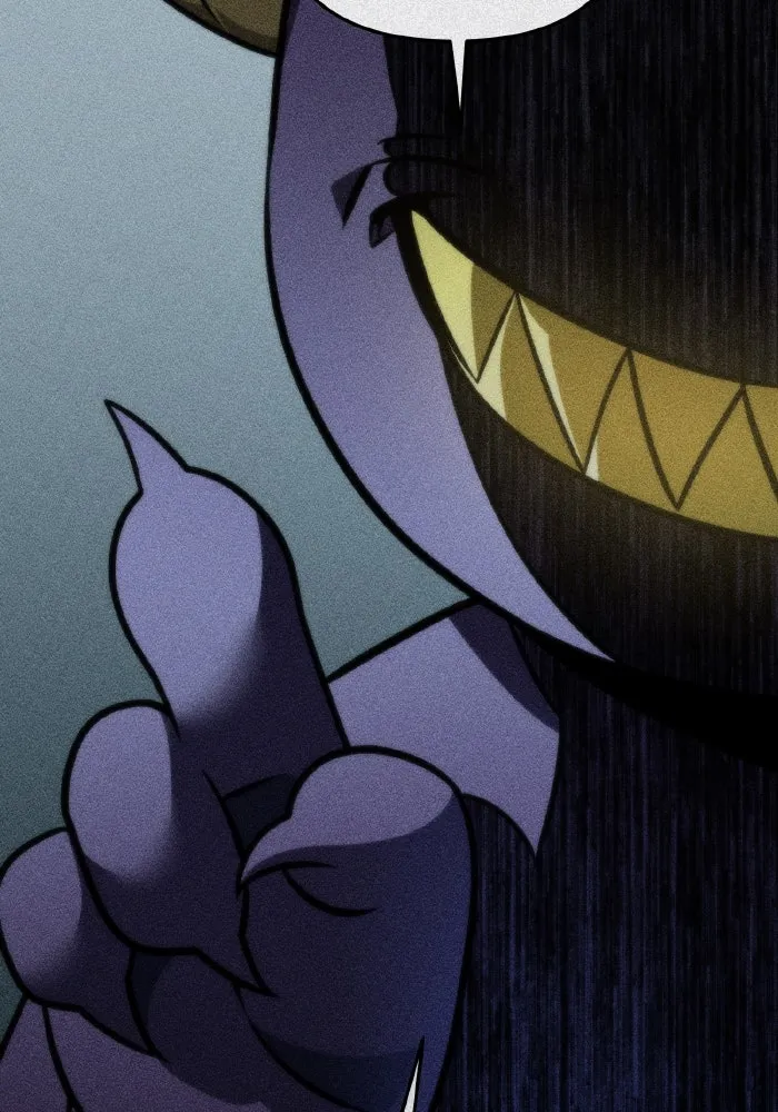 การแข่งขันของผู้เกิดใหม่ ตอนที่ 20 รูปที่ 103