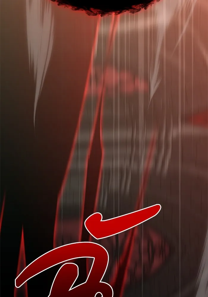 อดีตบอสหอคอย ตอนที่ 16 รูปที่ 166