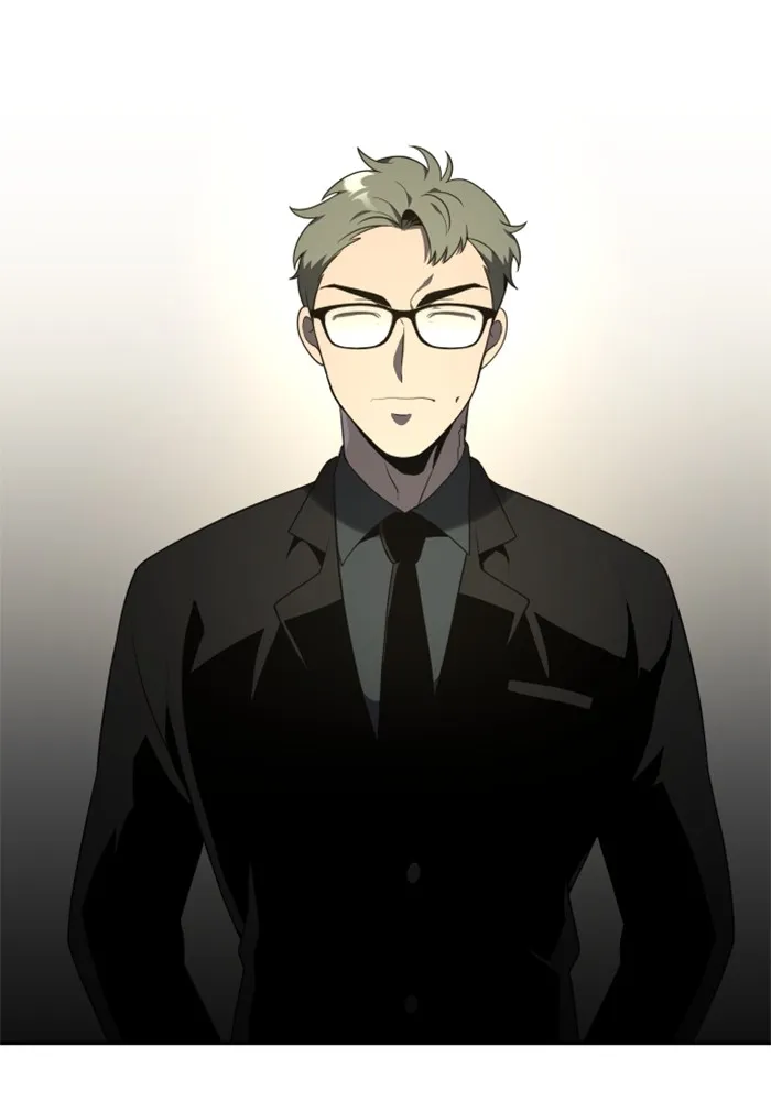 อดีตบอสหอคอย ตอนที่ 13 รูปที่ 35