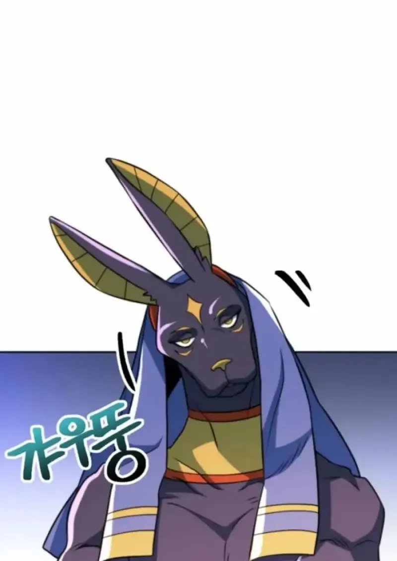 Archmage Transcending Through Regression ตอนที่ ตอนที่ 162 รูปที่ 71