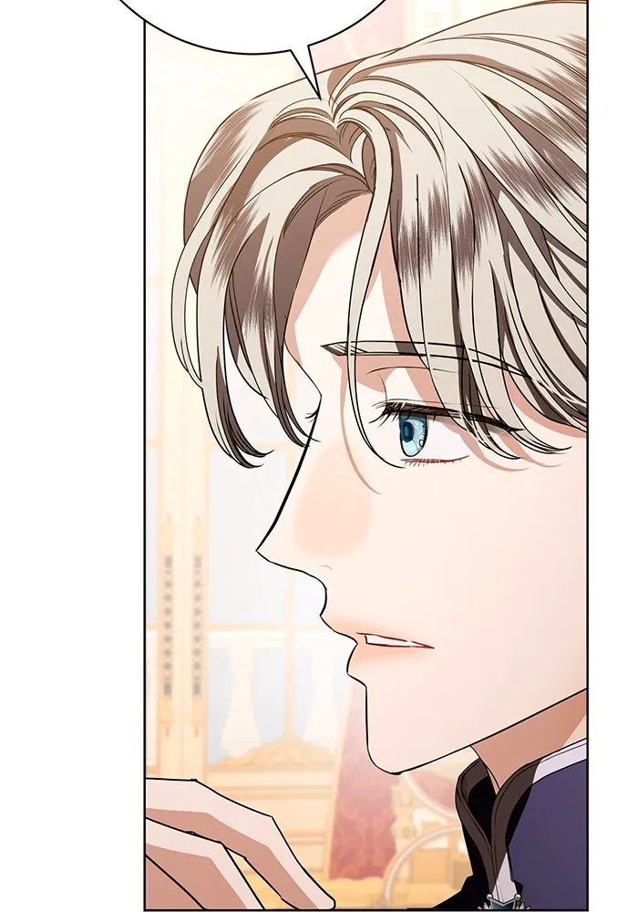 แด่ชู้รักของสามี ตอนที่ 88 (จบซีซัน 2) รูปที่ 26