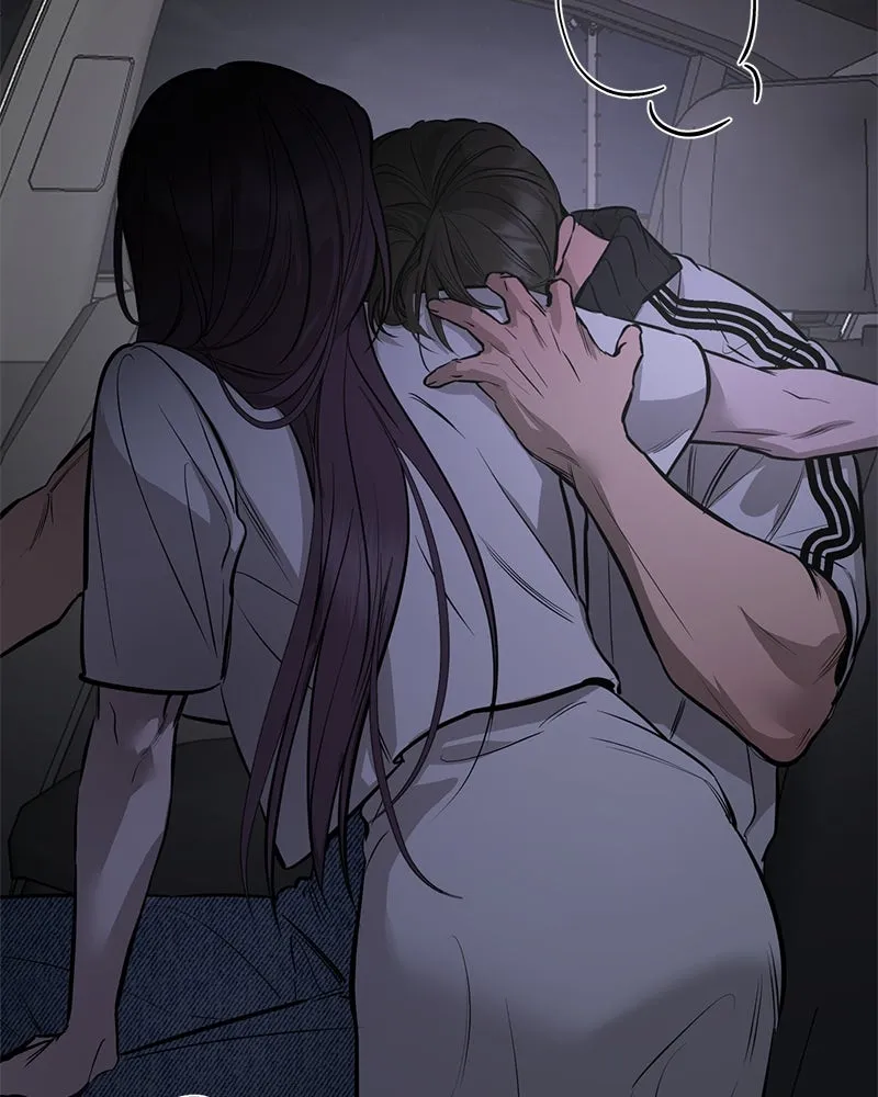 ตำนานเทพธิดาตกสวรรค์ ตอนที่ 101 รูปที่ 115