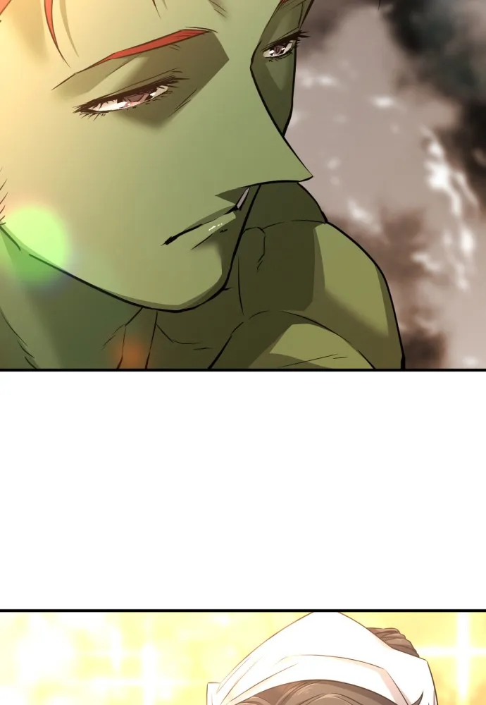 ยอดสถาปนิกผู้พิทักษ์อาณาจักร ตอนที่ 61 รูปที่ 74