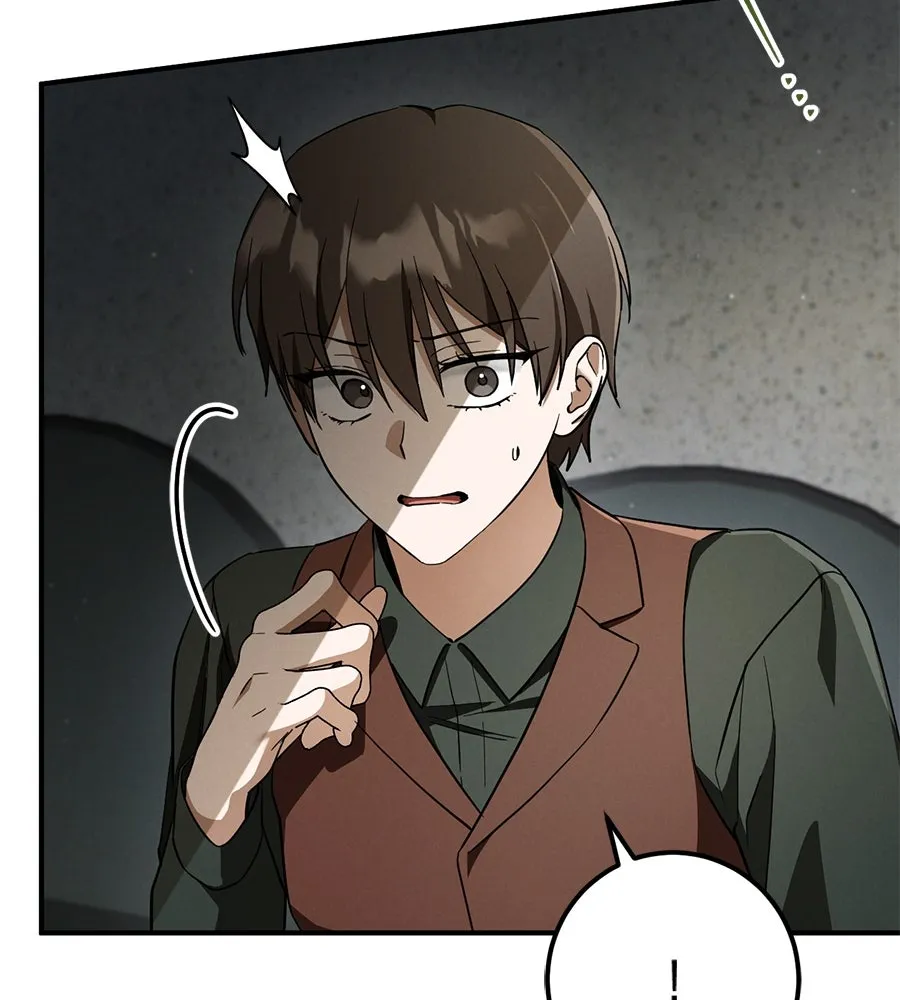 เรือนจำรัก ตอนที่ 62 รูปที่ 124