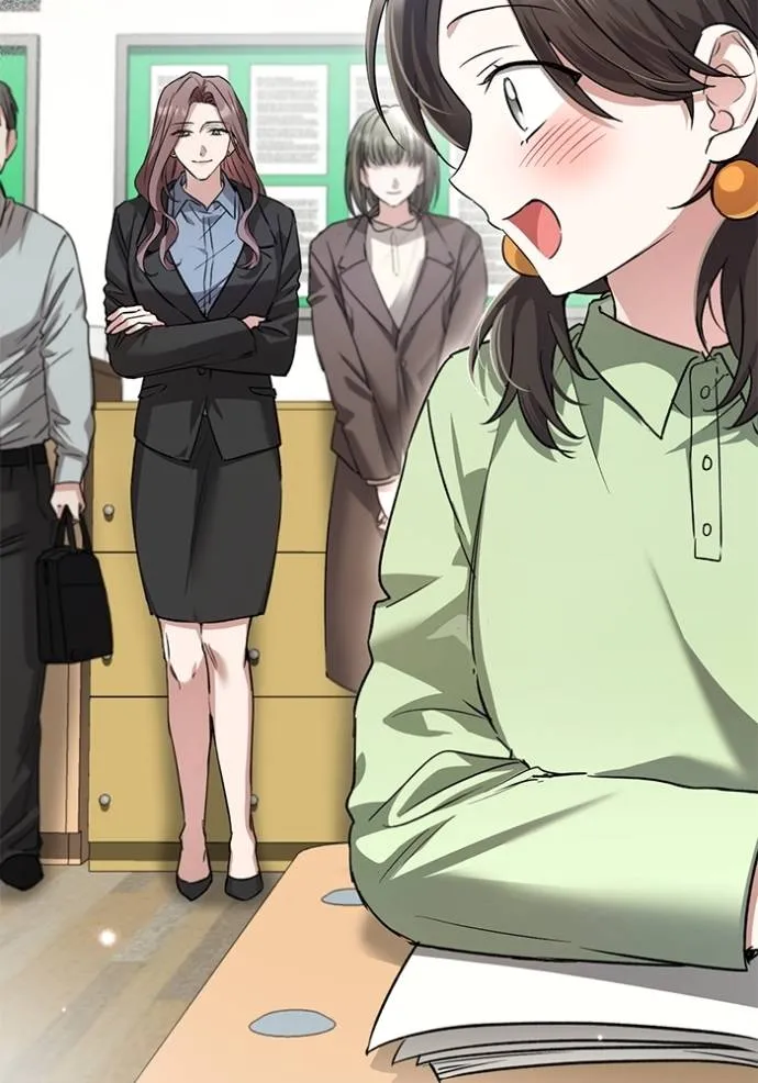 ยามหมาป่าทมิฬเรียกหา ตอนที่ 7 รูปที่ 94