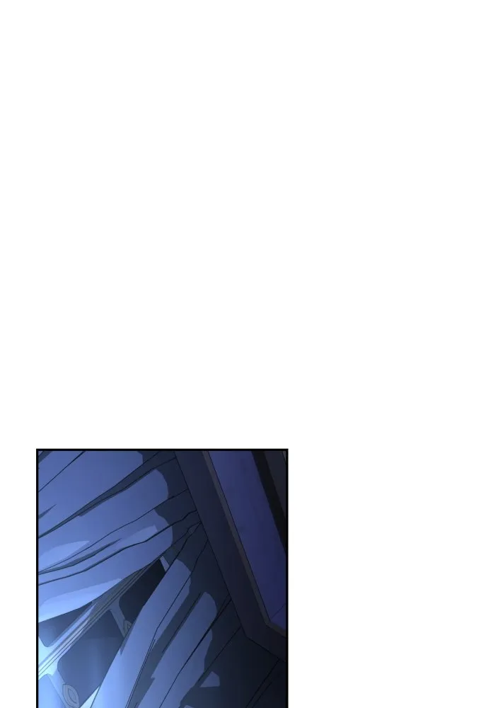 เลดี้มินต์ ตอนที่ 103 รูปที่ 29