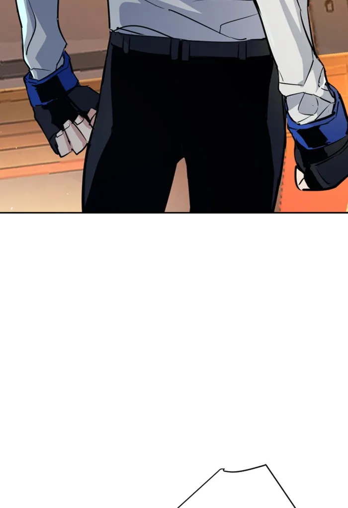 พี่ชายสายบอดี้การ์ด ตอนที่ 74 รูปที่ 122