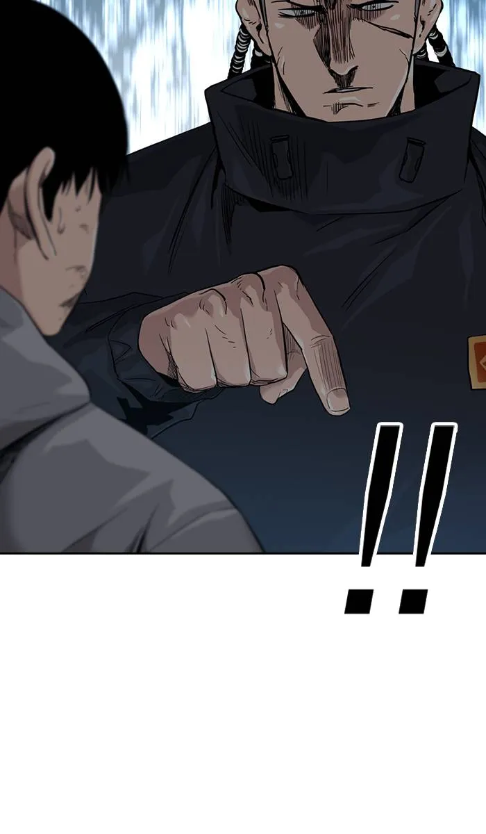 To not die ตอนที่ 38 รูปที่ 100