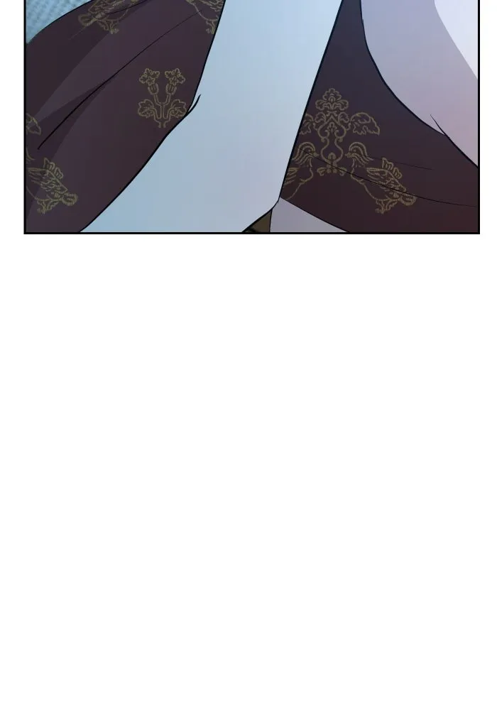 จันทร์เจ้า ตอนที่ ตอนที่ ๑๑  หวังว่าองค์หญิงจันทร์เ รูปที่ 7