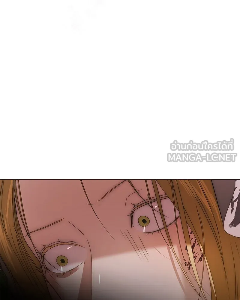 กำราบรักร้ายนายจอมพยศ ตอนที่ 38 รูปที่ 90