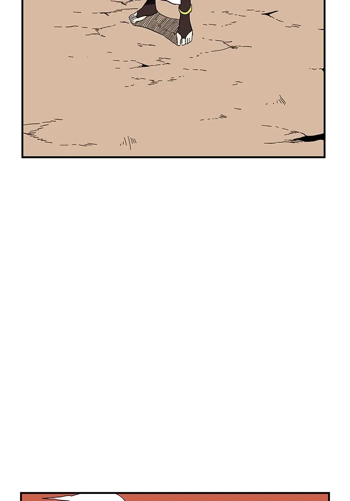 หนึ่งก้าวสู่เจ้ามาร ตอนที่ 94 พันธมิตร (5) รูปที่ 8