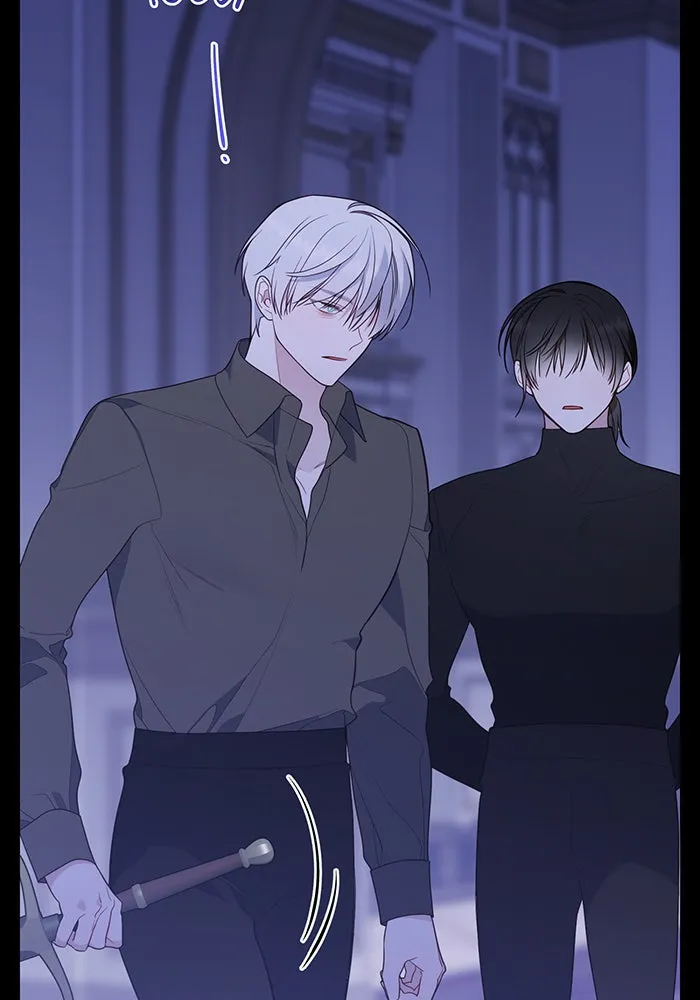 หนูน้อยทรราช ตอนที่ 44 รูปที่ 41