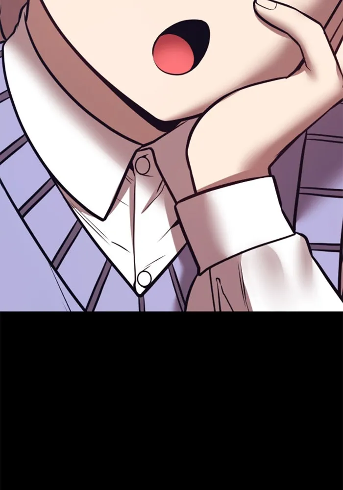 +99 ท่อนไม้พร้อมบวก ตอนที่ 64 คนลวง (2) รูปที่ 292