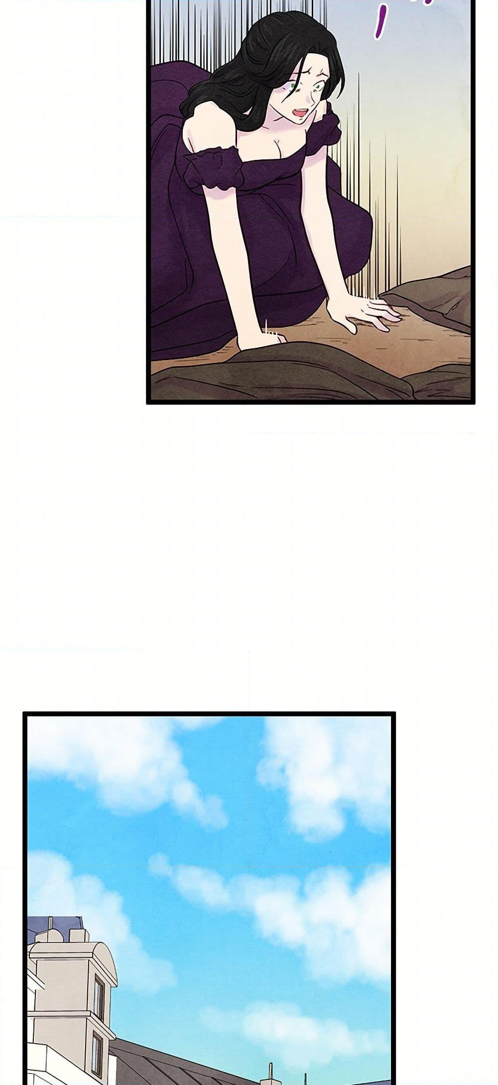 Manga-lc-com อ่านมังงะ อ่านการ์ตูน ออนไลน์ ฟรี Iris – The Lady and Her Smartphone ตอนที่ 1 2 3 4 5 6 7 8 9 10 11 12 13 14 ฟรี ไม่มีโฆษณา Manga-lc - อ่าน มังงะ อ่าน การ์ตูน ออนไลน์ อ่านมังงะ ฟรี