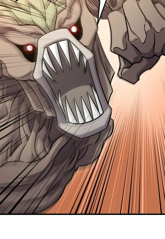 วิถีชาวนาของราชาปีศาจ ตอนที่ 36 รูปที่ 118