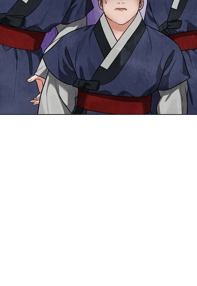 ความลับของสาวร่างทรง ตอนที่ 8 รูปที่ 167