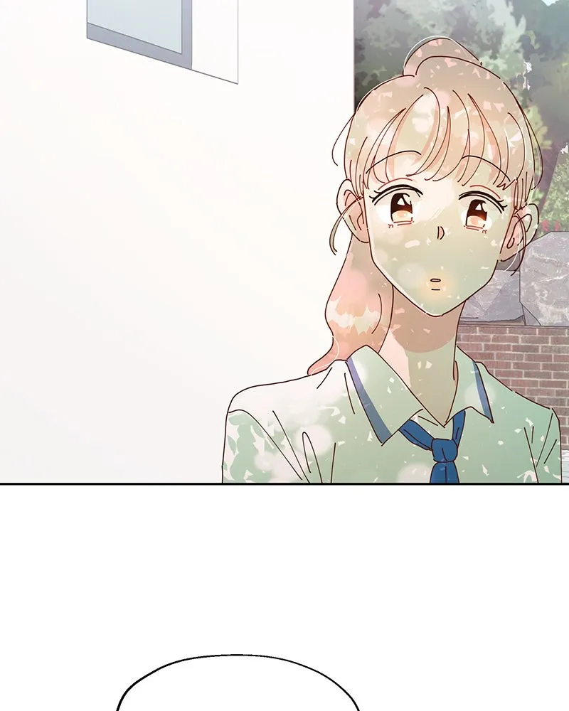 Pyramid Game เกมพีระมิด ตอนที่ 3 รูปที่ 125