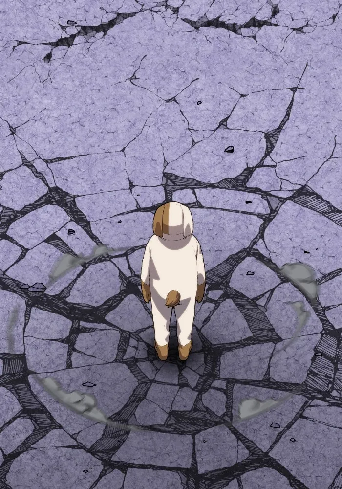 ยอดคนเลเวลทะลุ ตอนที่ 9 เหตุการณ์ไม่คาดคิด รูปที่ 224