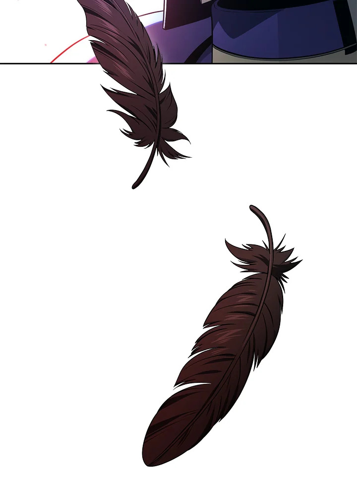 พลทหารโครงกระดูกผู้ม ตอนที่ 182 รูปที่ 155