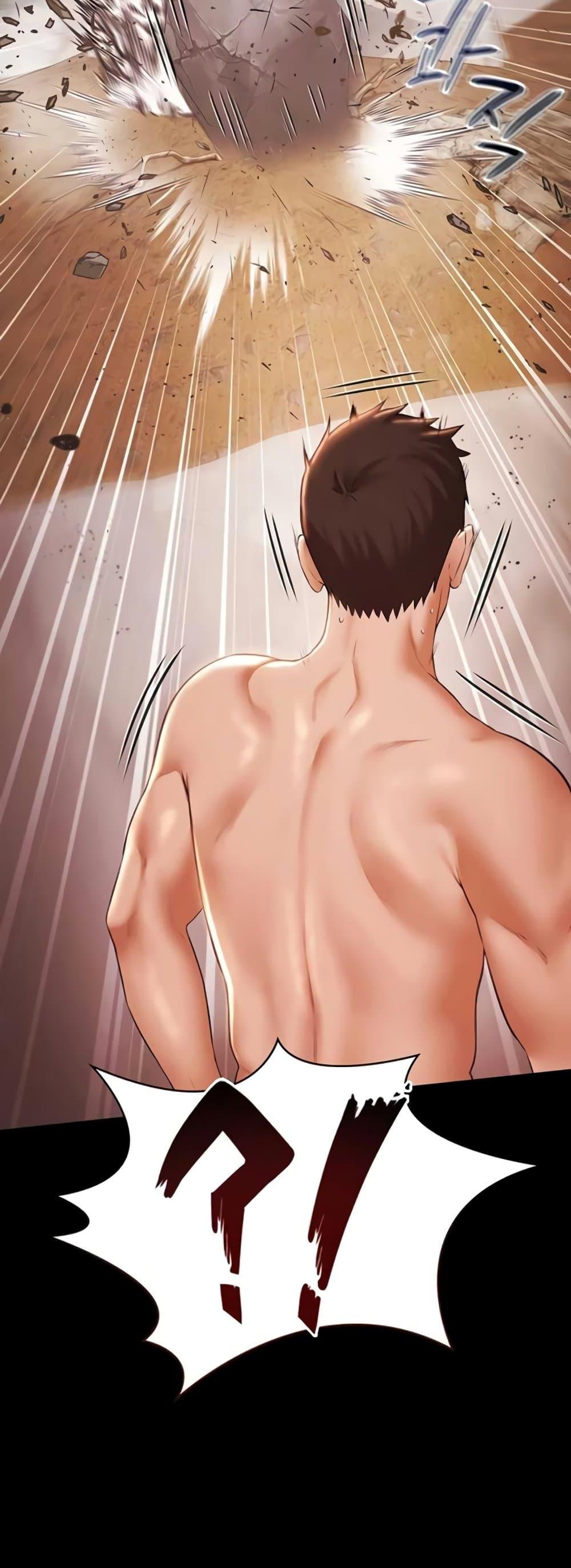 Doujin-Lc- อ่าน โดจิน มังฮวา เกาหลี ญี่ปุ่น จีน แปลไทย Pool Party ตอนที่ 1 2 3 4 5 6 7 8 9 10 11 12 13 14 ฟรี ไม่มีโฆษณา อ่าน โดจิน Manhwa เกาหลี ญี่ปุ่น จีน เรามีครบ คัดมาให้เน้นๆ โดจิน 18+ รับประกันความฟินโดย  Doujin Lc