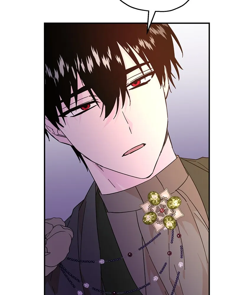 อนาคตพบรัก ตอนที่ 12 รูปที่ 122