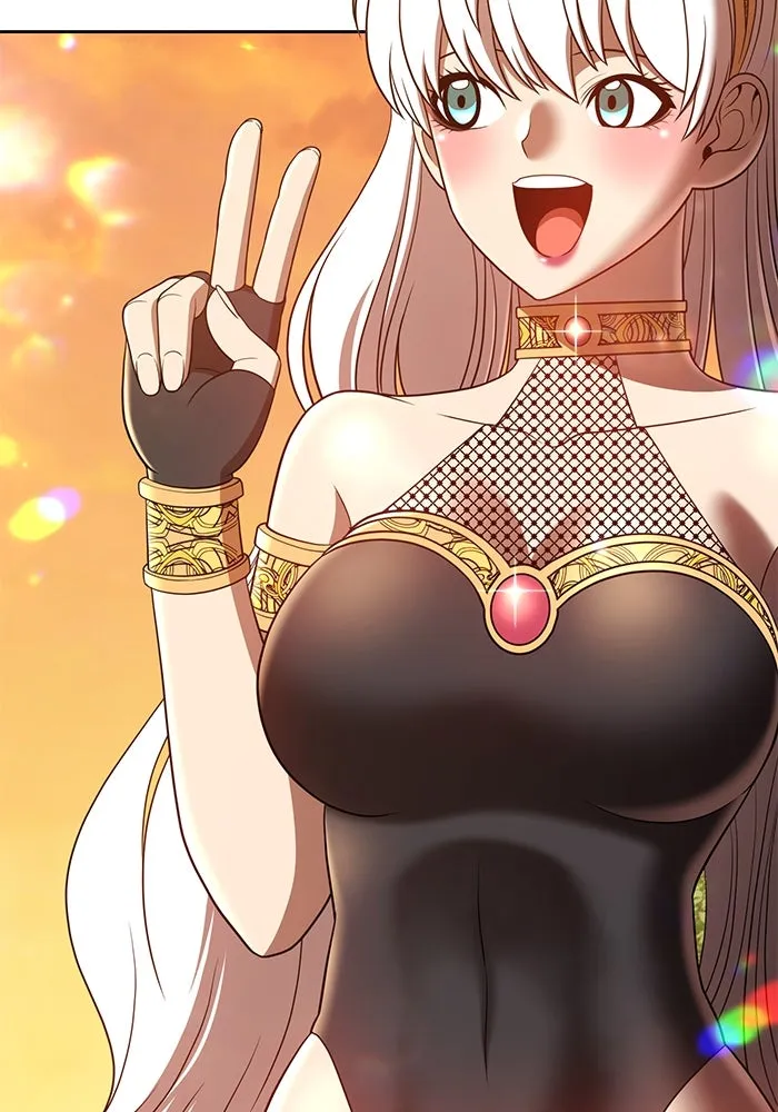 +99 ท่อนไม้พร้อมบวก ตอนที่ 37 รูปที่ 305