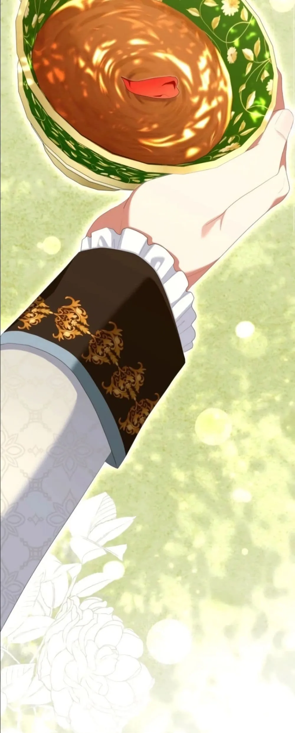 Manga-lc-com อ่านมังงะ อ่านการ์ตูน ออนไลน์ ฟรี Behold The Perfect Villainess ตอนที่ 1 2 3 4 5 6 7 8 9 10 11 12 13 14 ฟรี ไม่มีโฆษณา Manga-lc - อ่าน มังงะ อ่าน การ์ตูน ออนไลน์ อ่านมังงะ ฟรี