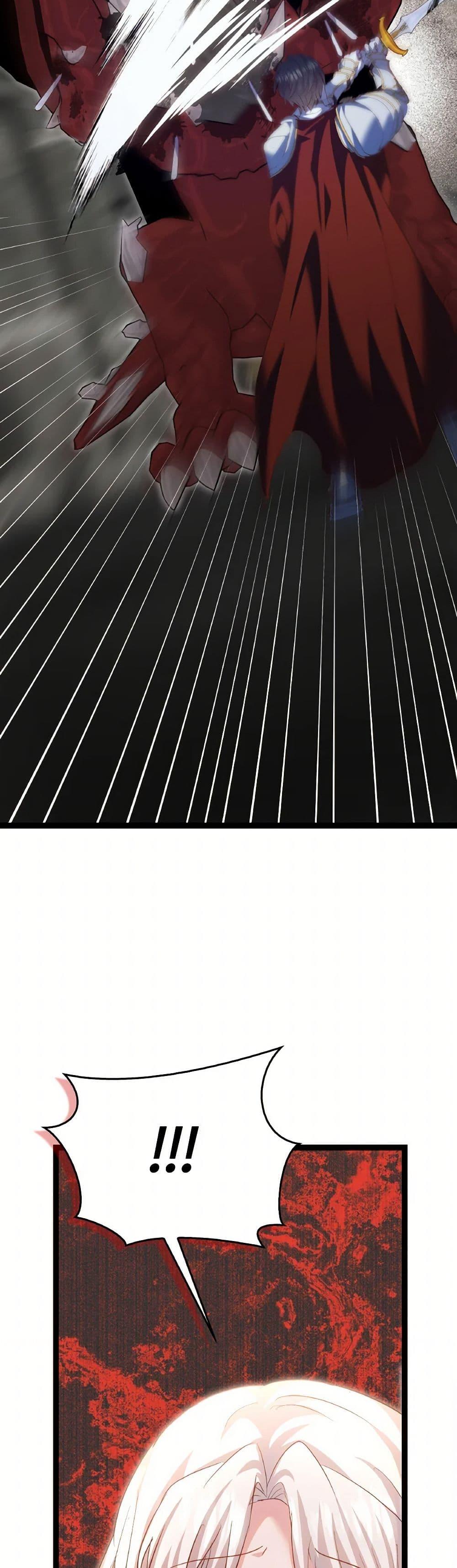 Manga-lc-com อ่านมังงะ อ่านการ์ตูน ออนไลน์ ฟรี I Didn’t Save You To Get Proposed To ตอนที่ 1 2 3 4 5 6 7 8 9 10 11 12 13 14 ฟรี ไม่มีโฆษณา Manga-lc - อ่าน มังงะ อ่าน การ์ตูน ออนไลน์ อ่านมังงะ ฟรี