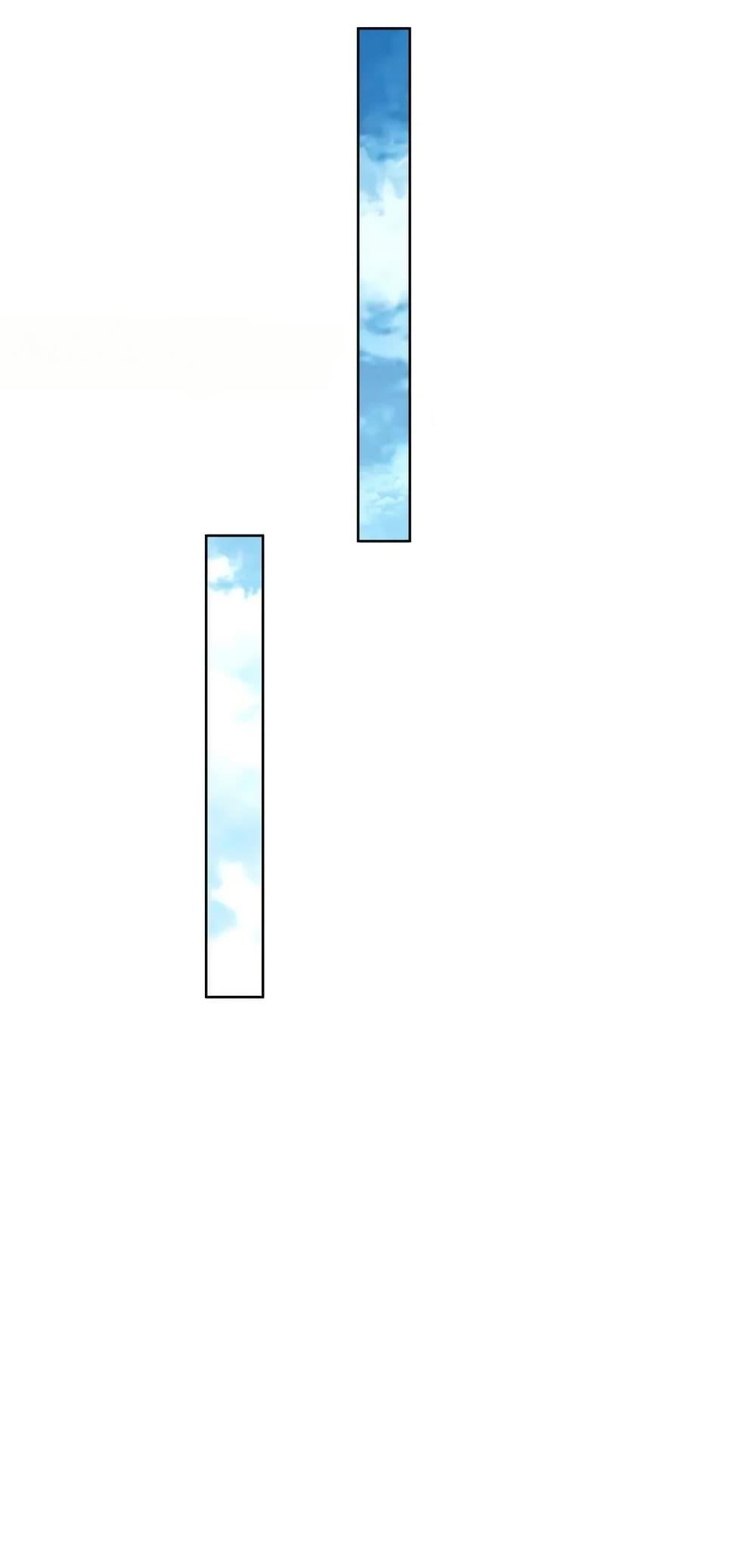 Manga-lc-com อ่านมังงะ อ่านการ์ตูน ออนไลน์ ฟรี I Rely On Cheat To Hunt Gods ตอนที่ 1 2 3 4 5 6 7 8 9 10 11 12 13 14 ฟรี ไม่มีโฆษณา Manga-lc - อ่าน มังงะ อ่าน การ์ตูน ออนไลน์ อ่านมังงะ ฟรี