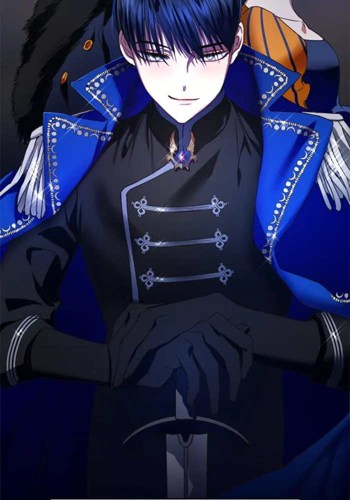 ชิงชีวิตพลิกลิขิตชะตา ตอนที่ 20 ก้าวกระโดด รูปที่ 26