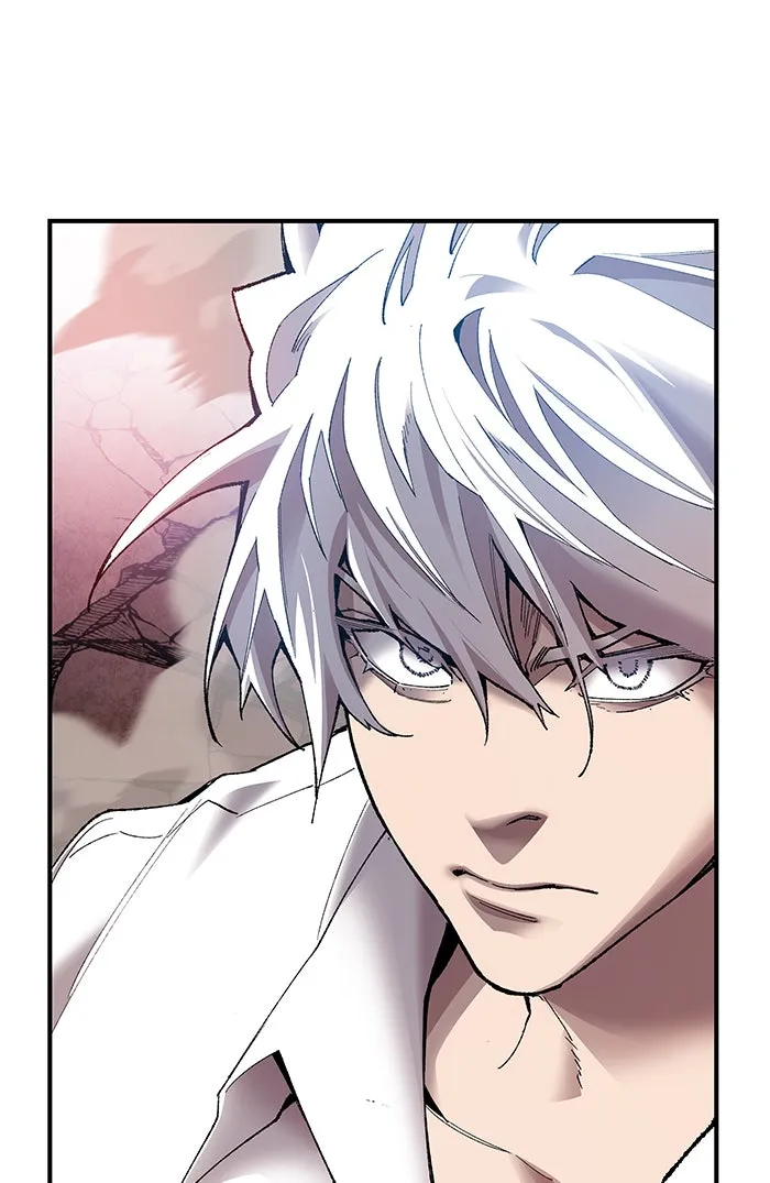 ยอดคนเลเวลทะลุ ตอนที่ 76 มนุษย์ (3) รูปที่ 101