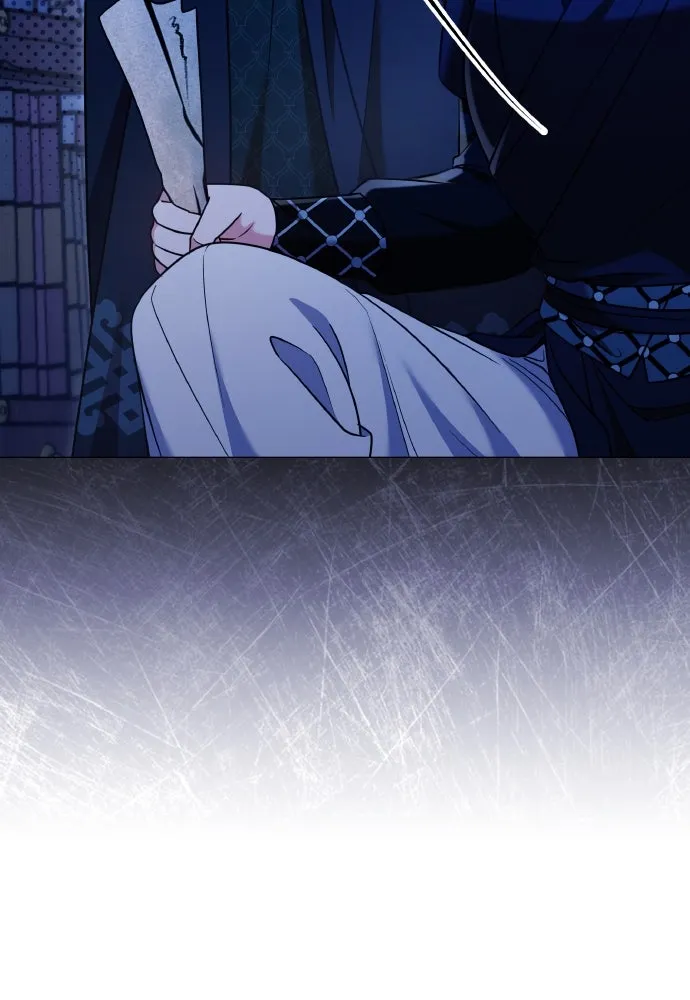 ข้าเนี่ยนะเป็นพระสนม ตอนที่ 133 ด้วยกันหรือแยกกัน รูปที่ 95