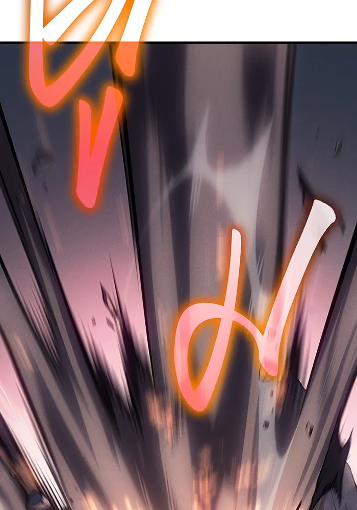 เกิดใหม่พร้อมพลังแห่งราชัน ตอนที่ 75 รูปที่ 145