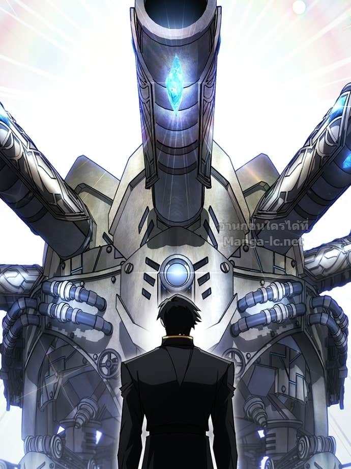 Doujin-Lc- อ่าน โดจิน มังฮวา เกาหลี ญี่ปุ่น จีน แปลไทย หยุดนะจอมมาร ฮีโร่ล้อมไว้หมดแล้ว ตอนที่ 1 2 3 4 5 6 7 8 9 10 11 12 13 14 ฟรี ไม่มีโฆษณา อ่าน โดจิน Manhwa เกาหลี ญี่ปุ่น จีน เรามีครบ คัดมาให้เน้นๆ โดจิน 18+ รับประกันความฟินโดย Doujin Lc