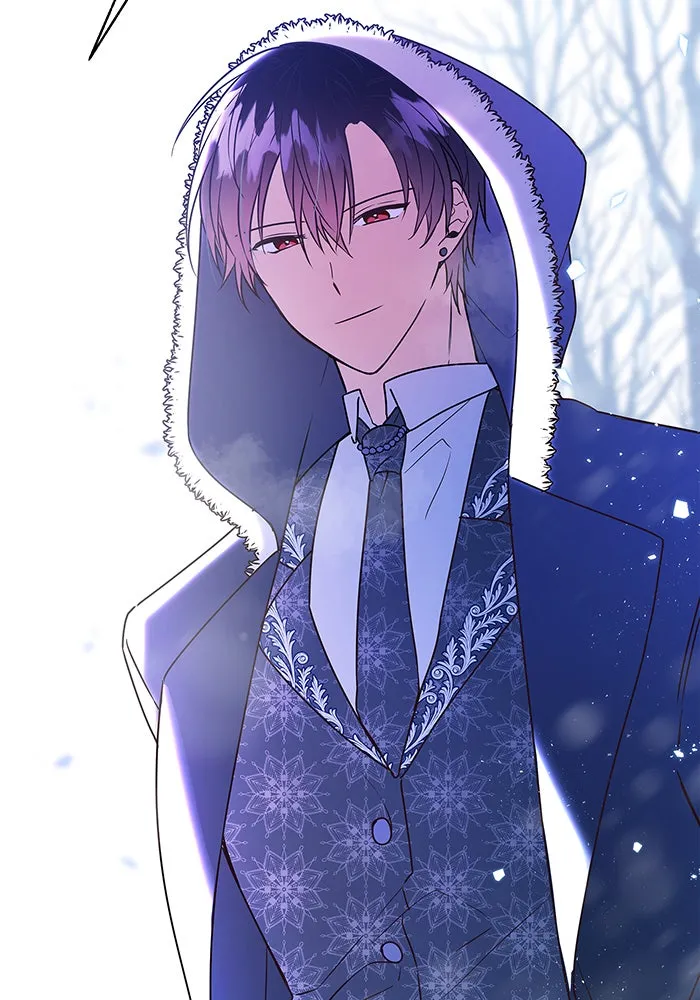 นางร้ายที่ไหนจะมีคุณธรรม ตอนที่ 1 รูปที่ 25