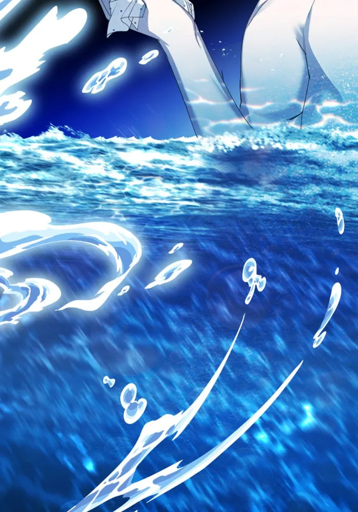 ชิงชีวิตพลิกลิขิตชะตา ตอนที่ 162. ล่าเหยี่ยวสีน้ำเงิน(1) รูปที่ 19