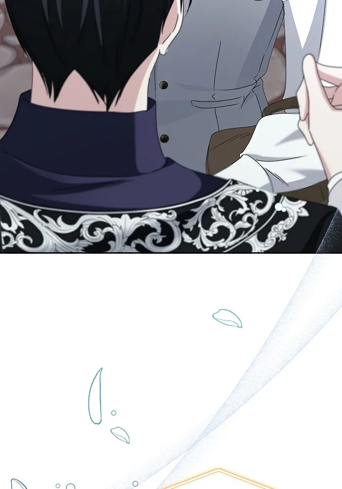 ชีวิตใหม่ในตระกูลมือสังหาร ตอนที่ 67 รูปที่ 112