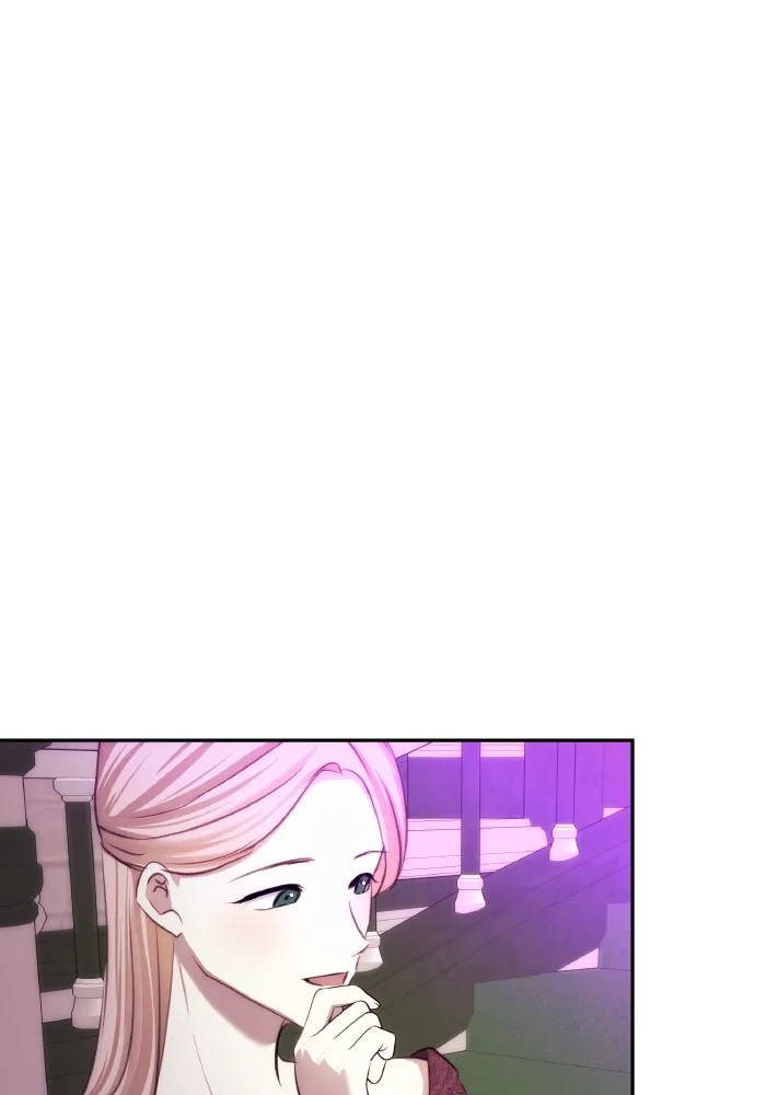 บุตรสาวของดยุกปีศาจ ตอนที่ 80 รูปที่ 62