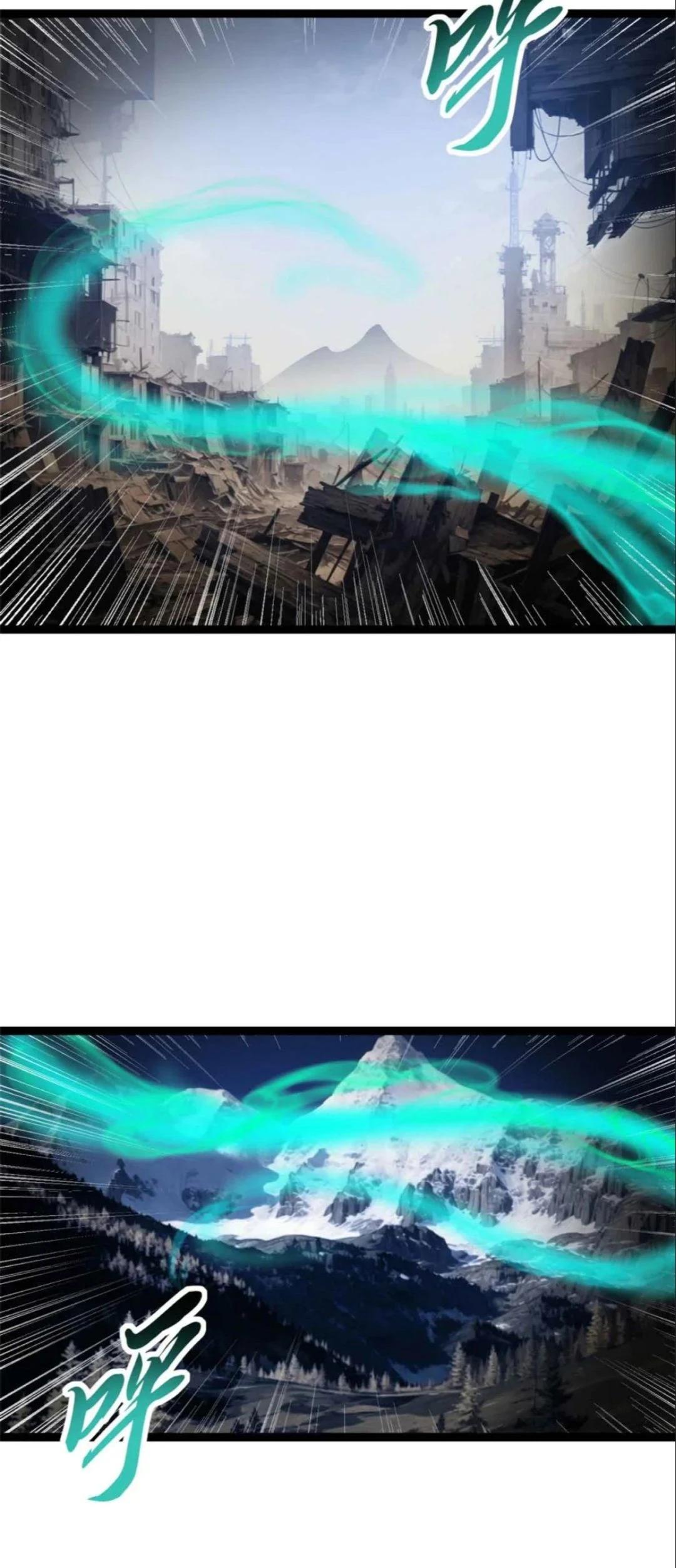 Manga-lc-com อ่านมังงะ อ่านการ์ตูน ออนไลน์ ฟรี Astral pet store ตอนที่ 1 2 3 4 5 6 7 8 9 10 11 12 13 14 ฟรี ไม่มีโฆษณา Manga-lc - อ่าน มังงะ อ่าน การ์ตูน ออนไลน์ อ่านมังงะ ฟรี