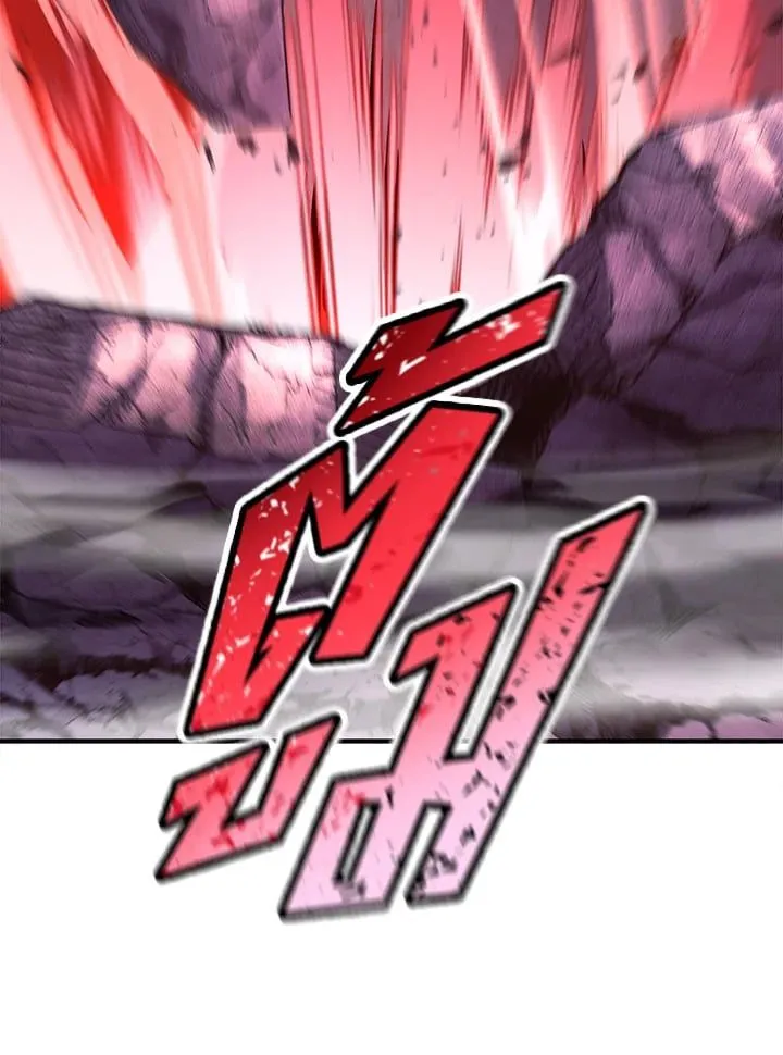 Manga-lc-com อ่านมังงะ อ่านการ์ตูน ออนไลน์ ฟรี Standard of Reincarnation ตอนที่ 1 2 3 4 5 6 7 8 9 10 11 12 13 14 ฟรี ไม่มีโฆษณา Manga-lc - อ่าน มังงะ อ่าน การ์ตูน ออนไลน์ อ่านมังงะ ฟรี