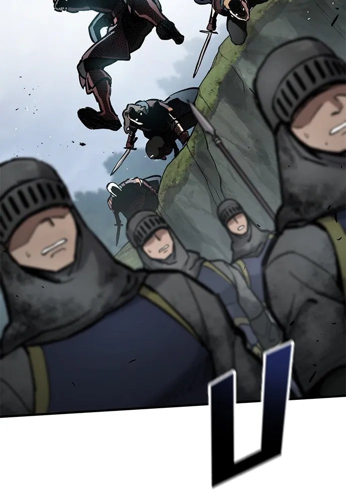 อัศวินวันเดียว ตอนที่ 65 รูปที่ 115