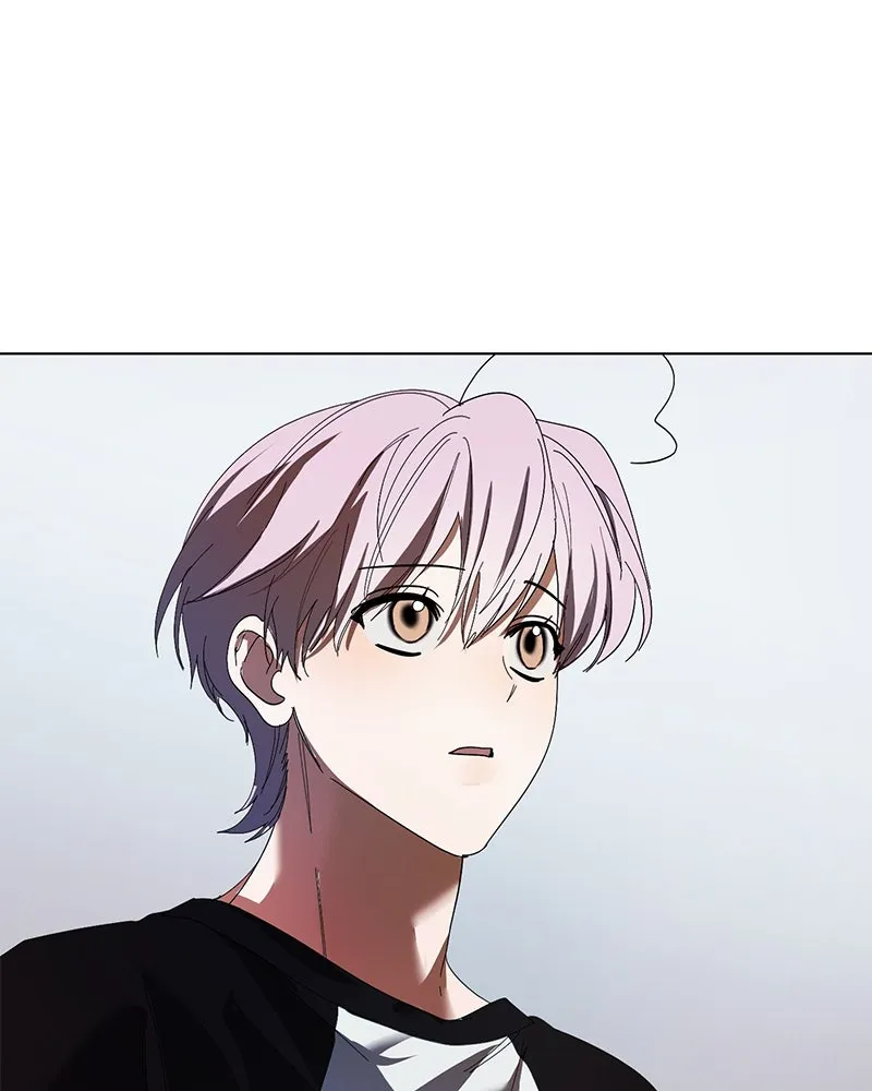 ย้อนเวลามาเป็นมักเน่ ตอนที่ 34 รูปที่ 131