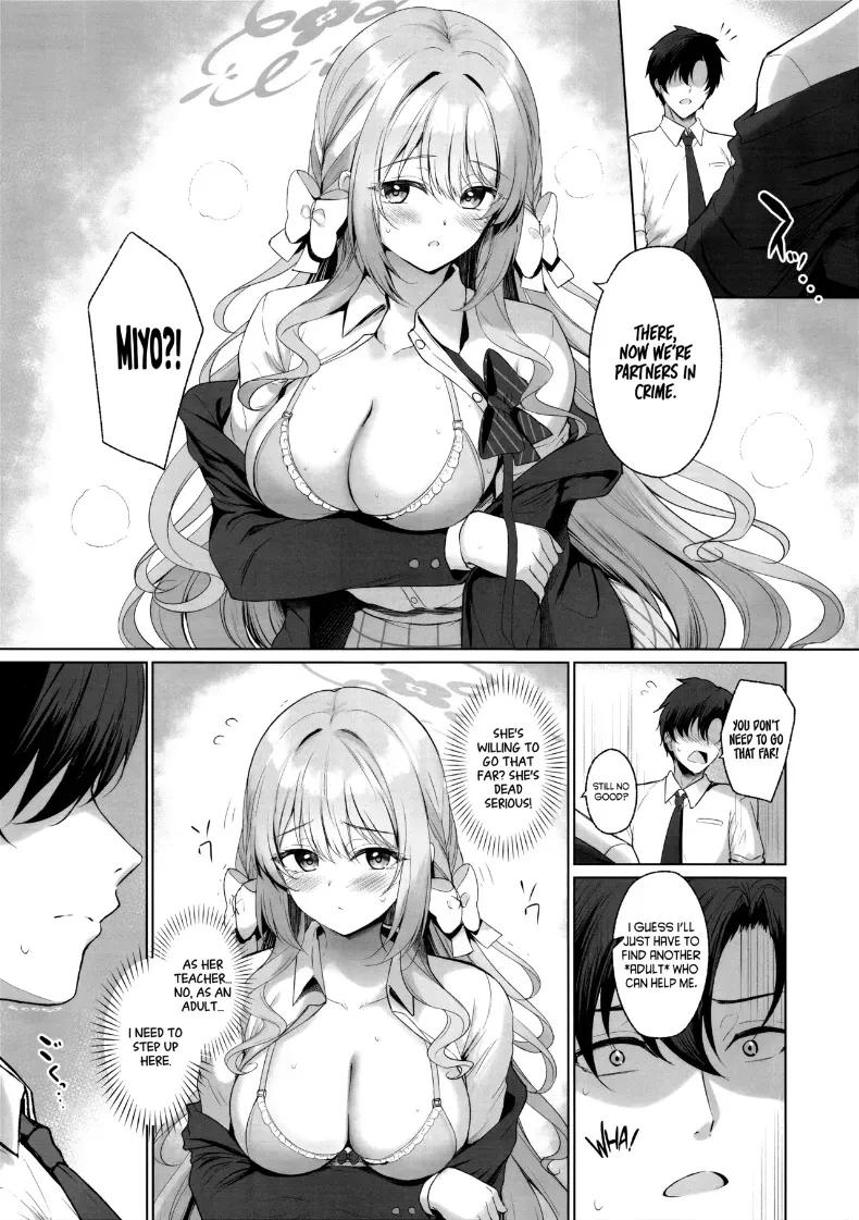 Doujin-Lc- อ่าน โดจิน มังฮวา เกาหลี ญี่ปุ่น จีน แปลไทย ทั้งหมดนี้เป็นความผิดของคุณครูนั่นเเหละ ตอนที่ 1 2 3 4 5 6 7 8 9 10 11 12 13 14 ฟรี ไม่มีโฆษณา อ่าน โดจิน Manhwa เกาหลี ญี่ปุ่น จีน เรามีครบ คัดมาให้เน้นๆ โดจิน 18+ รับประกันความฟินโดย  Doujin Lc