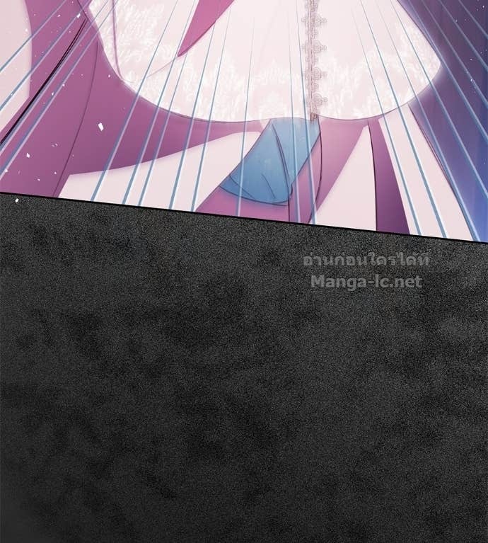 Doujin-Lc- อ่าน โดจิน มังฮวา เกาหลี ญี่ปุ่น จีน แปลไทย แกรนด์ดัชเชสล็อกมง ตอนที่ 1 2 3 4 5 6 7 8 9 10 11 12 13 14 ฟรี ไม่มีโฆษณา อ่าน โดจิน Manhwa เกาหลี ญี่ปุ่น จีน เรามีครบ คัดมาให้เน้นๆ โดจิน 18+ รับประกันความฟินโดย Doujin Lc