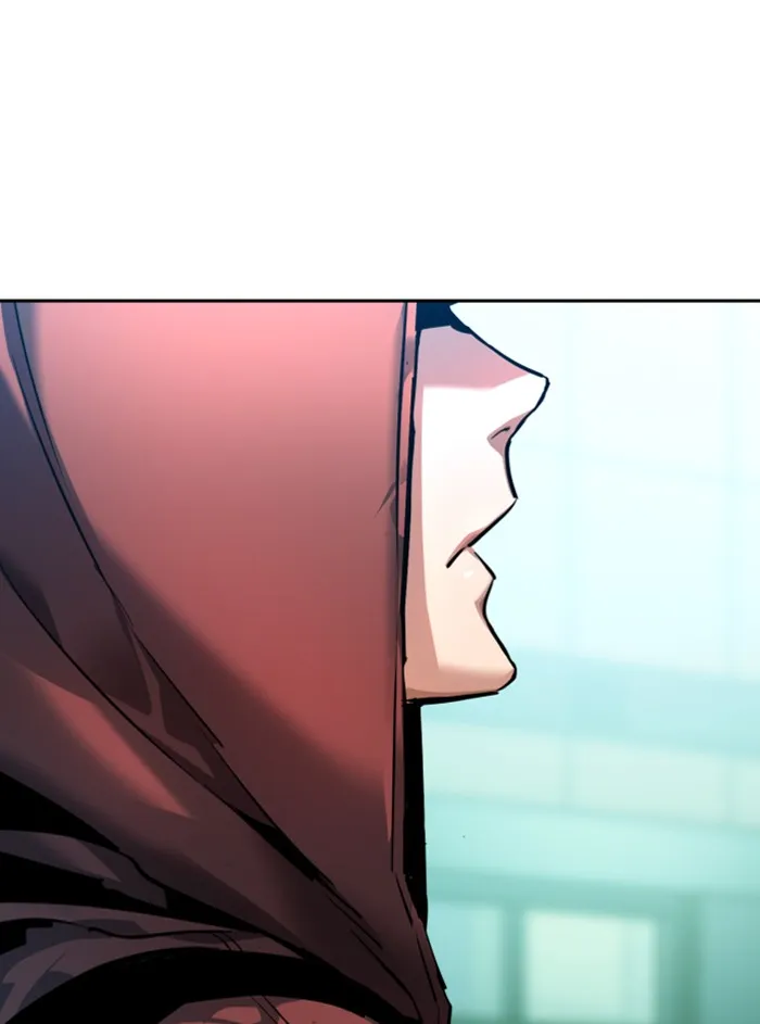 พี่ชายสายบอดี้การ์ด ตอนที่ 50 รูปที่ 145