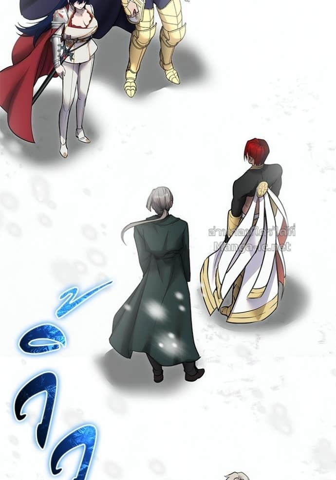 Doujin-Lc- อ่าน โดจิน มังฮวา เกาหลี ญี่ปุ่น จีน แปลไทย แกร่งเกินผู้กล้า แต่ซ่าไม่ได้ ตอนที่ 1 2 3 4 5 6 7 8 9 10 11 12 13 14 ฟรี ไม่มีโฆษณา อ่าน โดจิน Manhwa เกาหลี ญี่ปุ่น จีน เรามีครบ คัดมาให้เน้นๆ โดจิน 18+ รับประกันความฟินโดย Doujin Lc