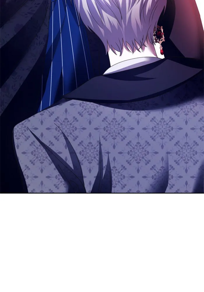 ชิงชีวิตพลิกลิขิตชะตา ตอนที่ 91. ศัตรูของแต่ละคน รูปที่ 146