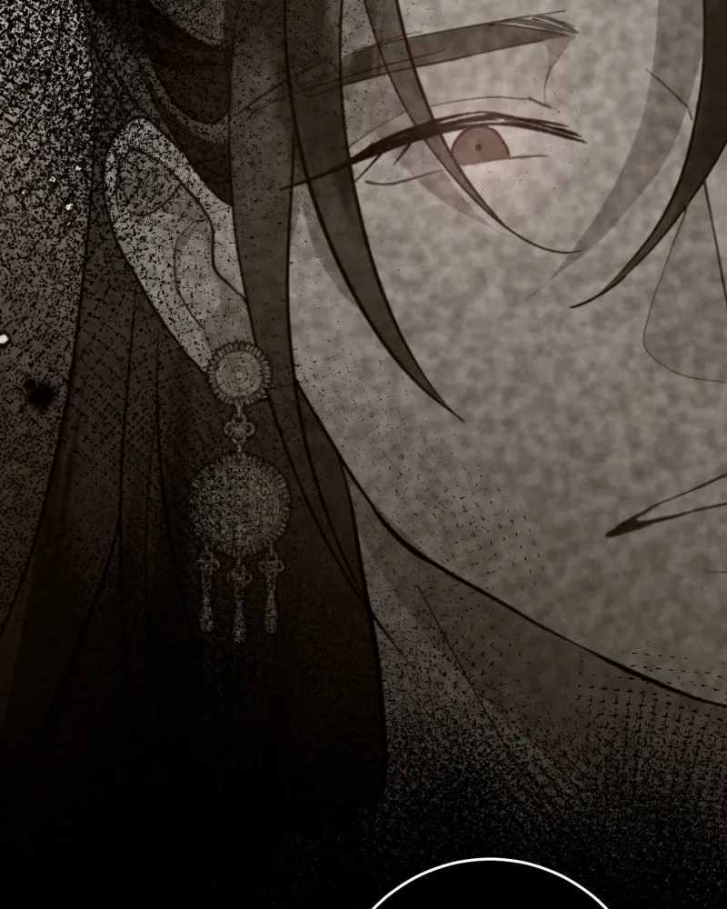 จันทร์เจ้า ตอนที่ ตอนที่ ๒   คำขอร้องของผู้บุกรุก รูปที่ 98