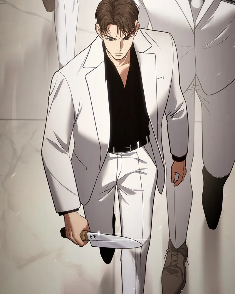 แบคXX ตอนที่ 27 รูปที่ 89