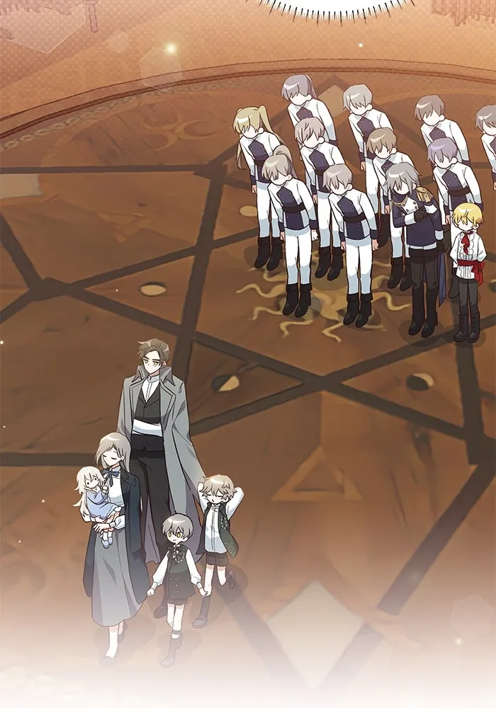 แมวน้อยในรังหมาป่า ตอนที่ 9 รูปที่ 26